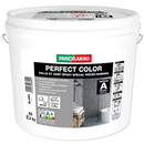 PERFECT COLOR GREGE 2.5KG VENDU UNIQUEMENT AUX PROFESSIONNELS